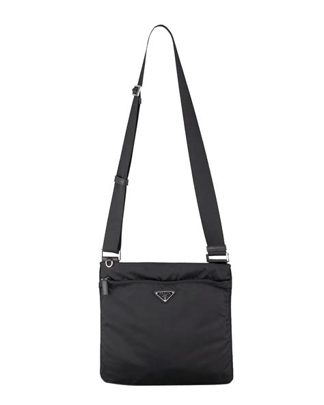 prada.com prada vela crossbody